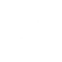 Leon Casino AU Roulette