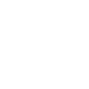 Leon Casino AU Slots