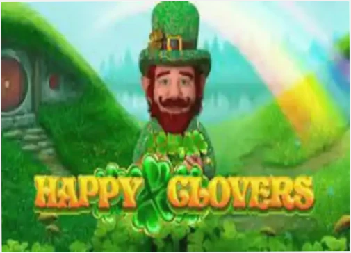 Leon Casino AU Happy Glovers