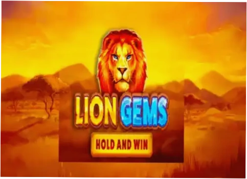 Leon Casino AU Lion Gems