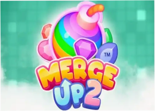 Leon Casino AU Merge Up