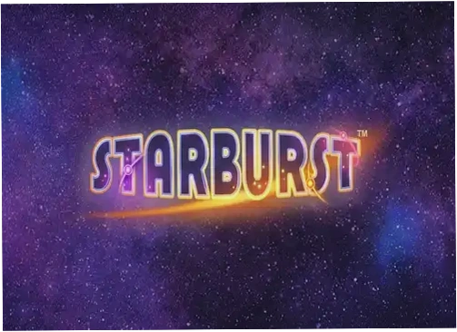 Leon Casino AU Starburst
